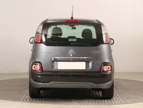 Citroen C3 Picasso  1.4 i 