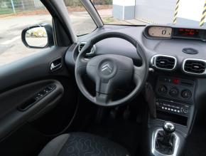 Citroen C3 Picasso  1.4 i 