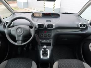 Citroen C3 Picasso  1.4 i 