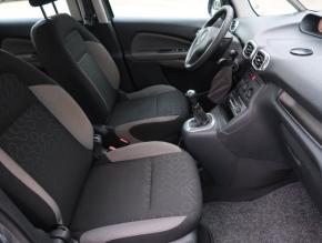 Citroen C3 Picasso  1.4 i 