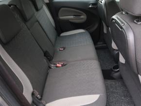 Citroen C3 Picasso  1.4 i 