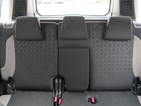 Citroen C3 Picasso  1.4 i 