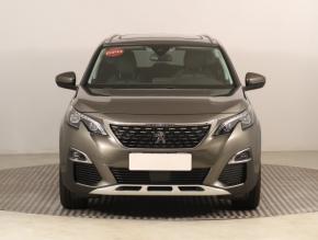 Peugeot 5008  PureTech 180 