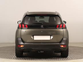 Peugeot 5008  PureTech 180 