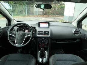 Opel Meriva  1.4 Turbo 