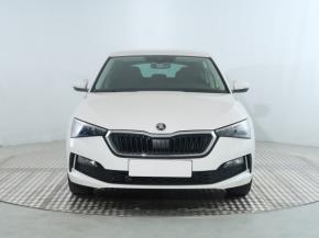 Škoda Scala  1.0 TSI 