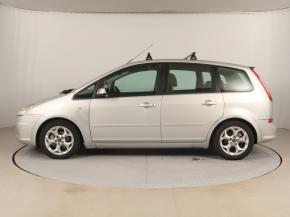 Ford C-Max  1.6 