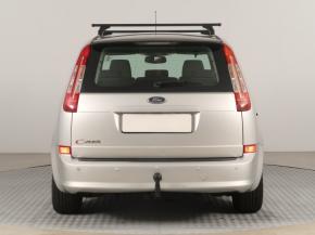 Ford C-Max  1.6 