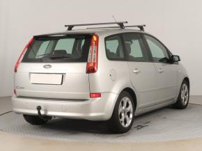 Ford C-Max  1.6 