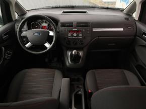 Ford C-Max  1.6 