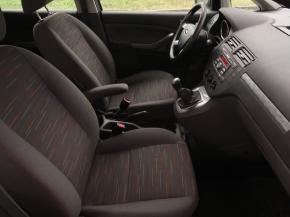 Ford C-Max  1.6 