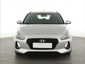 Hyundai i30  1.6 CRDi Trikolor Plus 