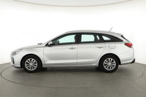 Hyundai i30  1.6 CRDi Trikolor Plus 