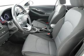 Hyundai i30  1.6 CRDi Trikolor Plus 