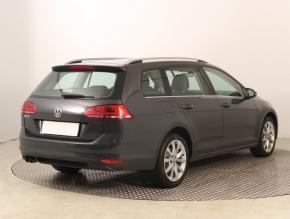 Volkswagen Golf  2.0 TDI 