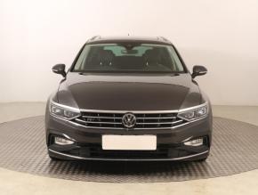 Volkswagen Passat  2.0 TDI R-Line 