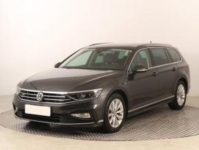 Volkswagen Passat  2.0 TDI R-Line 