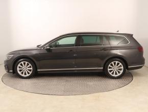 Volkswagen Passat  2.0 TDI R-Line 