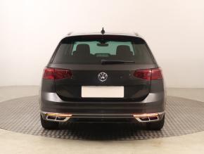 Volkswagen Passat  2.0 TDI R-Line 