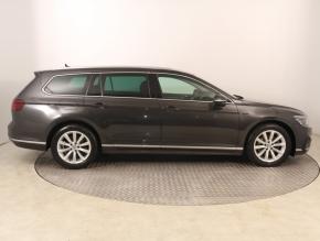 Volkswagen Passat  2.0 TDI R-Line 