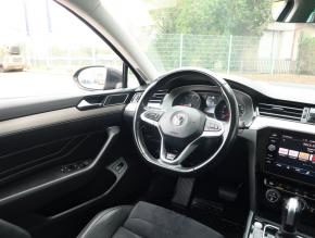 Volkswagen Passat  2.0 TDI R-Line 