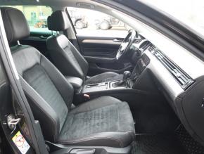 Volkswagen Passat  2.0 TDI R-Line 