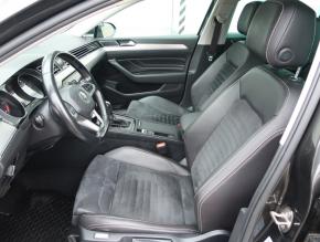 Volkswagen Passat  2.0 TDI R-Line 