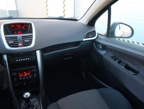 Peugeot 207  1.6 16V 