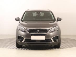 Peugeot 5008  PureTech 130 