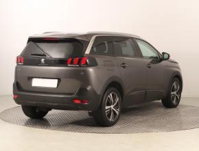 Peugeot 5008  PureTech 130 