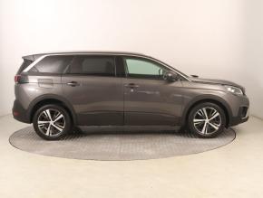 Peugeot 5008  PureTech 130 