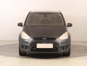 Ford S-Max  2.2 TDCi 