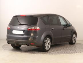 Ford S-Max  2.2 TDCi 