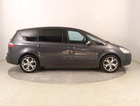 Ford S-Max  2.2 TDCi 