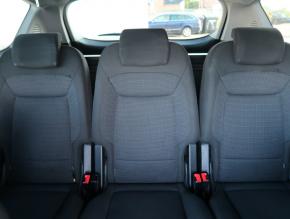 Ford S-Max  2.2 TDCi 