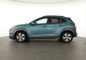 Hyundai Kona  Electric 64 kWh Premium 