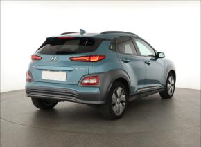 Hyundai Kona  Electric 64 kWh Premium 