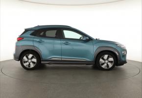 Hyundai Kona  Electric 64 kWh Premium 