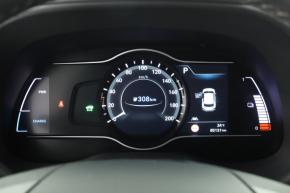 Hyundai Kona  Electric 64 kWh Premium 