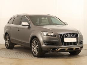 Audi Q7  3.0 TDI 