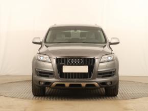 Audi Q7  3.0 TDI 