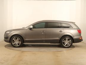 Audi Q7  3.0 TDI 