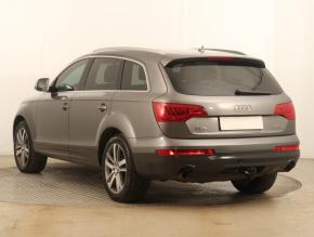 Audi Q7  3.0 TDI 