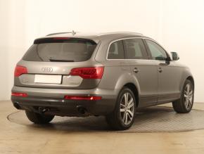 Audi Q7  3.0 TDI 