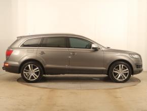 Audi Q7  3.0 TDI 