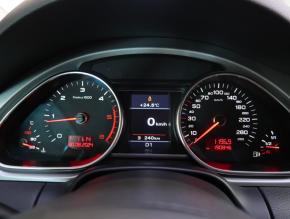 Audi Q7  3.0 TDI 