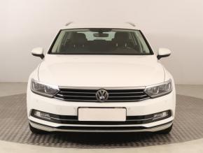 Volkswagen Passat  2.0 TDI Highline 