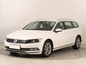 Volkswagen Passat  2.0 TDI Highline 