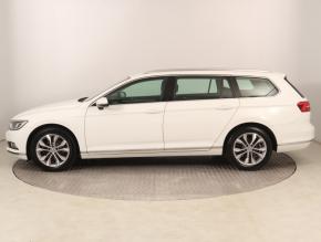 Volkswagen Passat  2.0 TDI Highline 