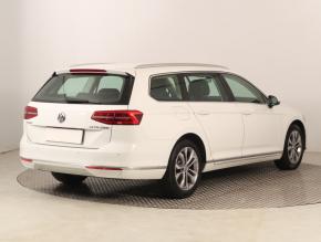 Volkswagen Passat  2.0 TDI Highline 